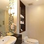 STATION #4  BANGKOK 4* HOTEL EXECUTIVE SUITE
